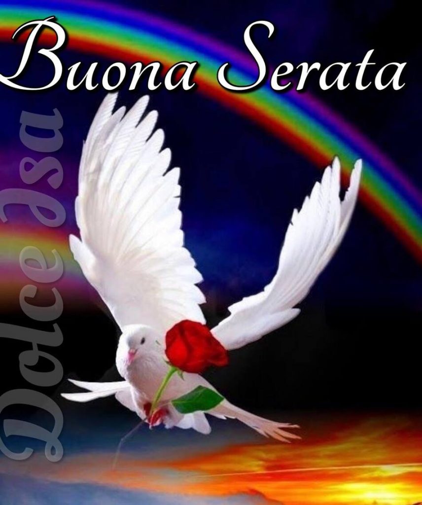 Buona Serata