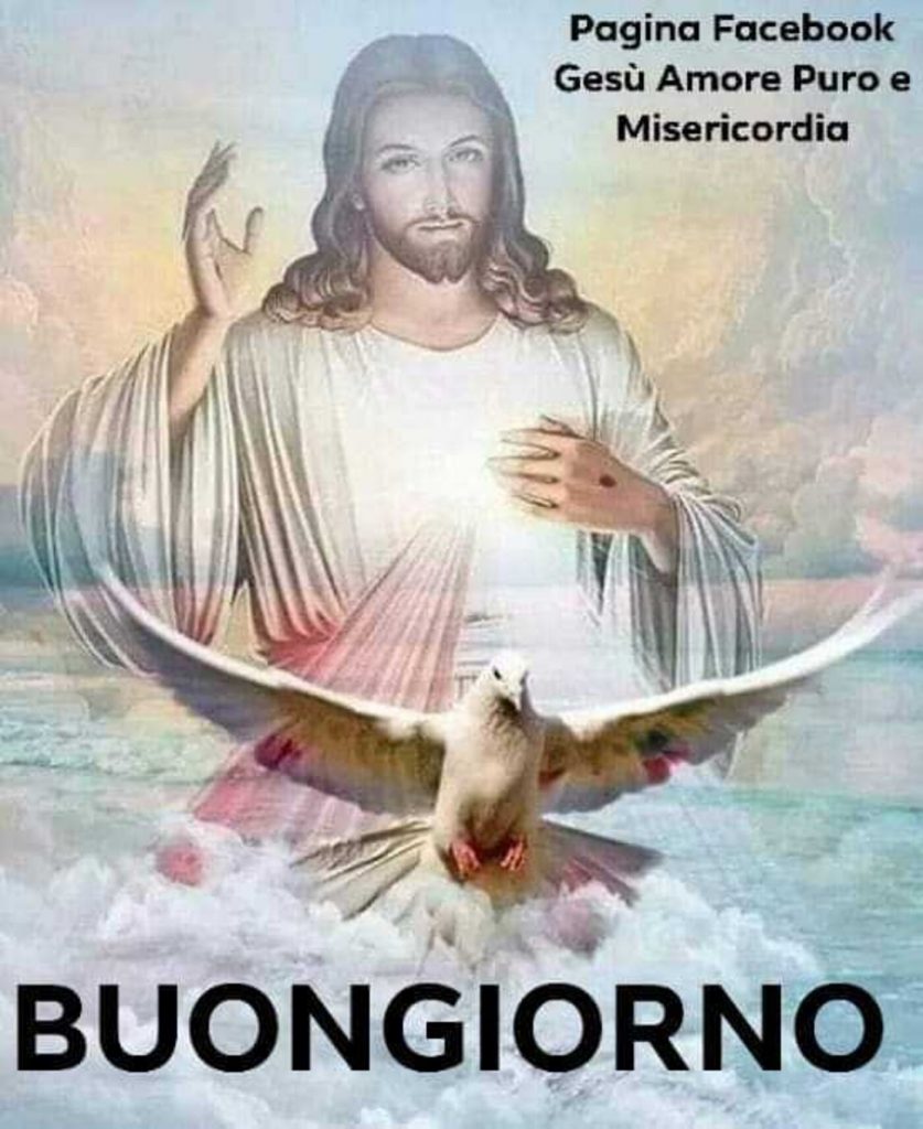 Buongiorno