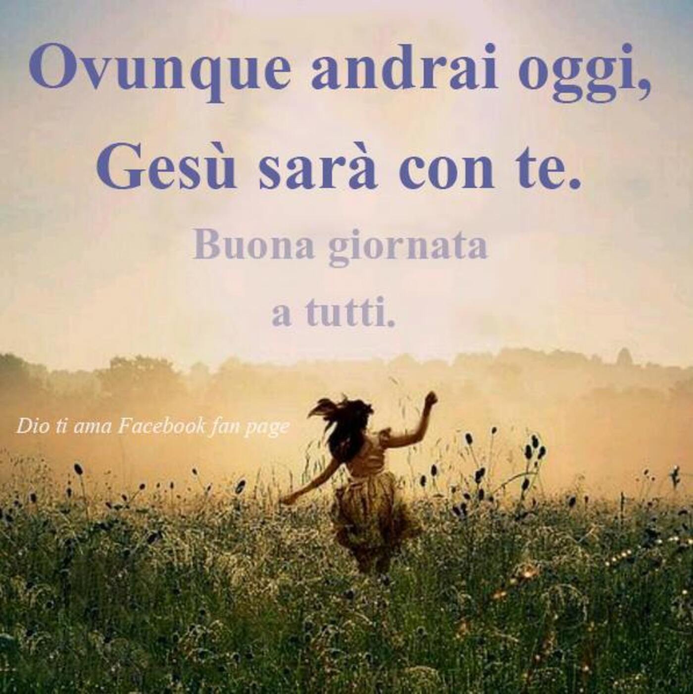 Signore Scenda Buongiorno Con La Gioia Del Signore 44+ Immagini Buongiorno con il Signore - ImmaginiCristiane.it