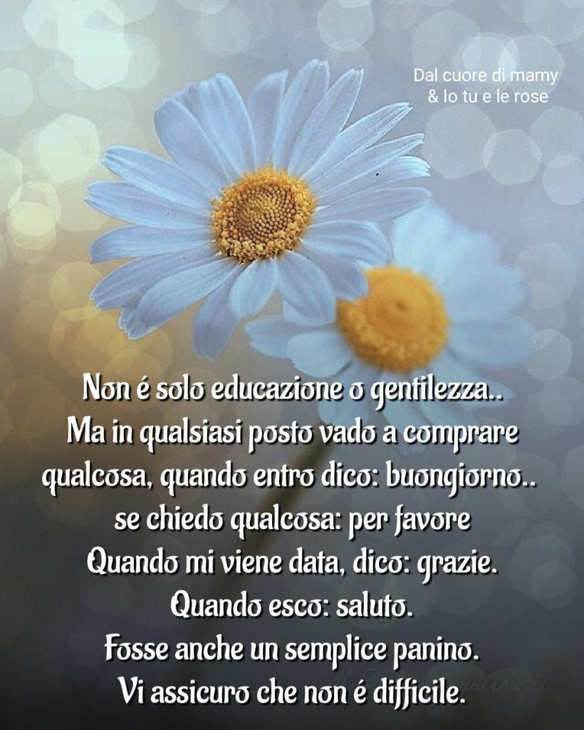 Frasi belle religiose