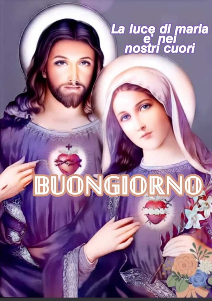 Buongiorno