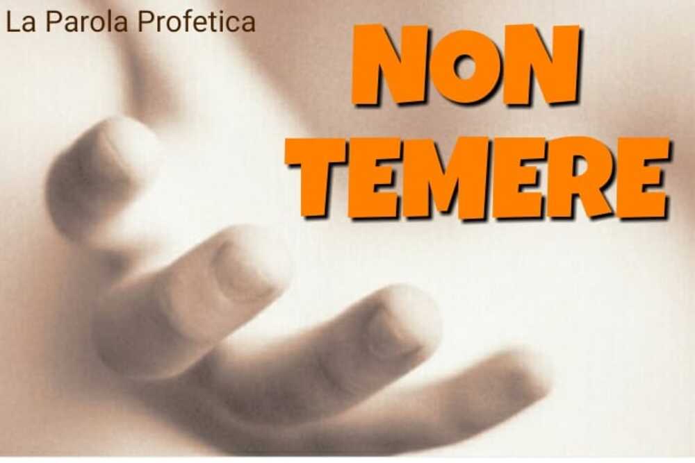 Non Temere